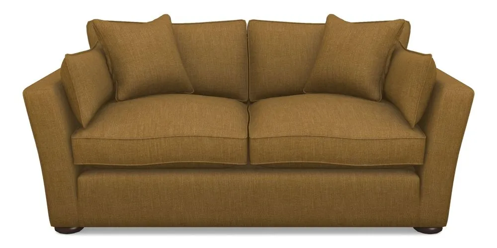 Aldeburgh Sofa Bed