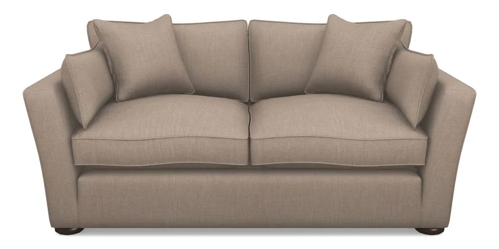 Aldeburgh Sofa Bed