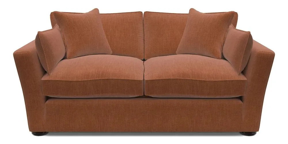 Aldeburgh Sofa Bed