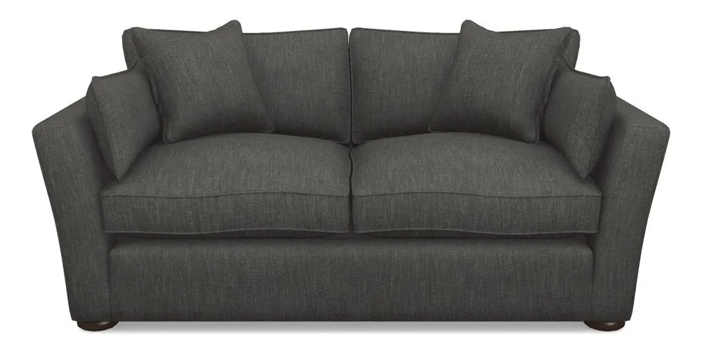 Aldeburgh Sofa Bed