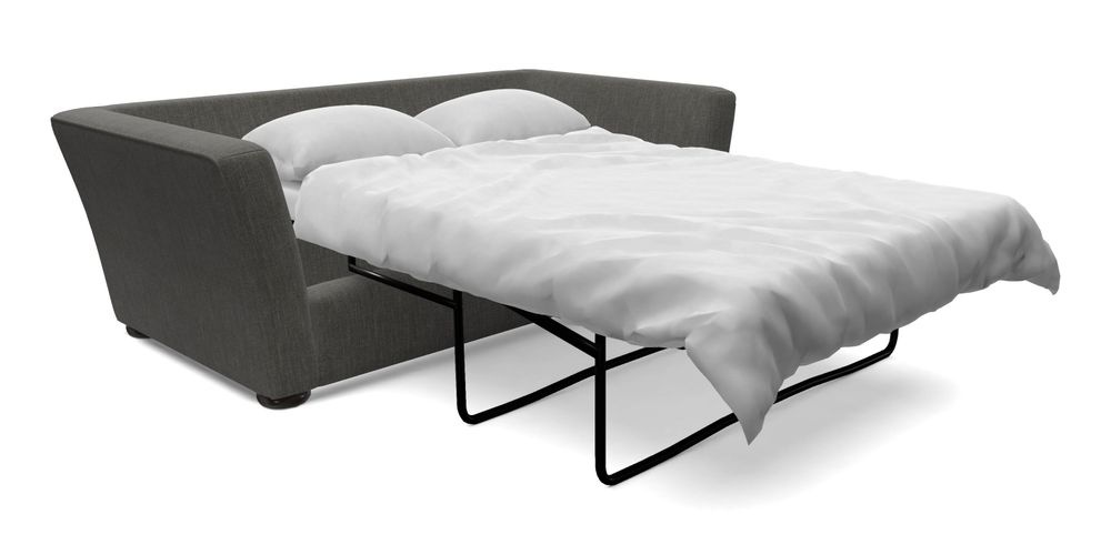 Aldeburgh Sofa Bed front
