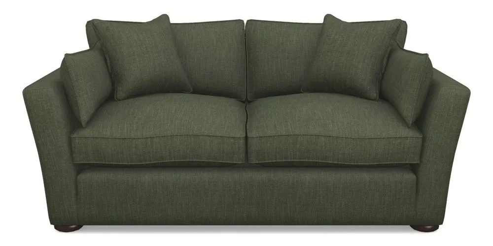 Aldeburgh Sofa Bed
