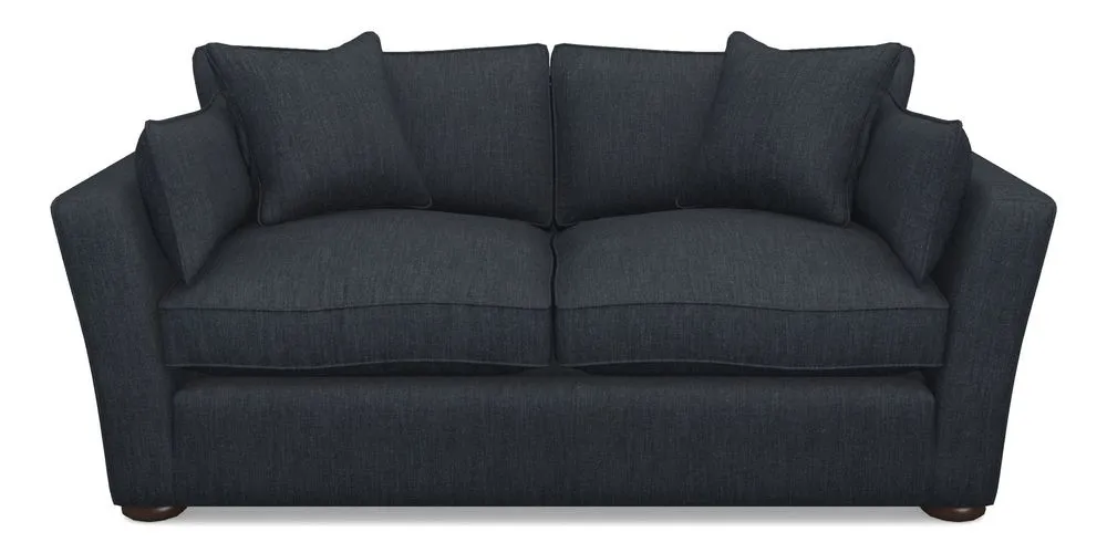 Aldeburgh Sofa Bed