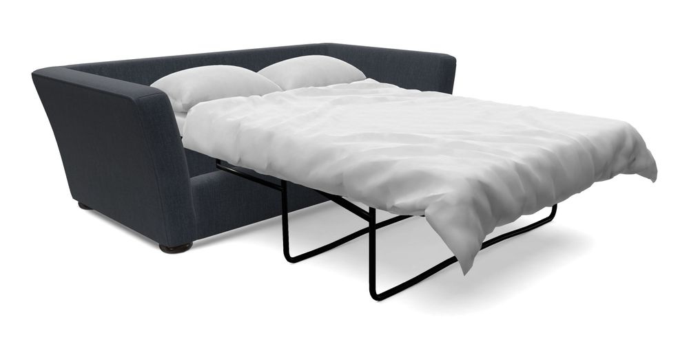 Aldeburgh Sofa Bed front