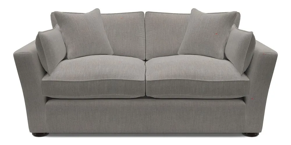 Aldeburgh Sofa Bed
