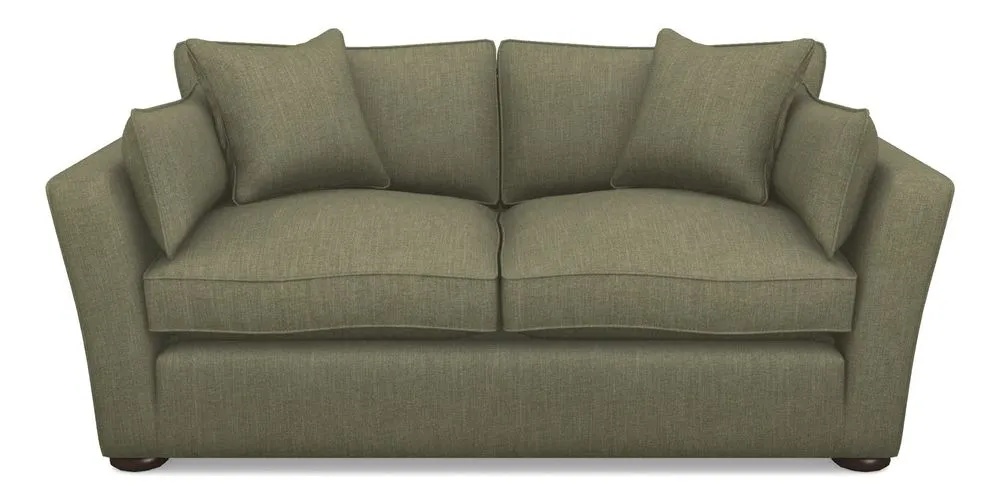 Aldeburgh Sofa Bed