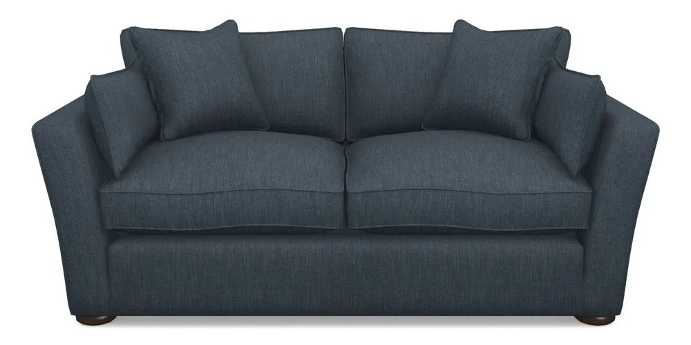 Aldeburgh Sofa Bed