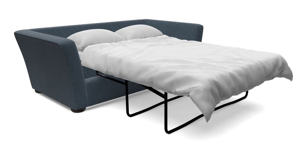 Aldeburgh Sofa Bed front