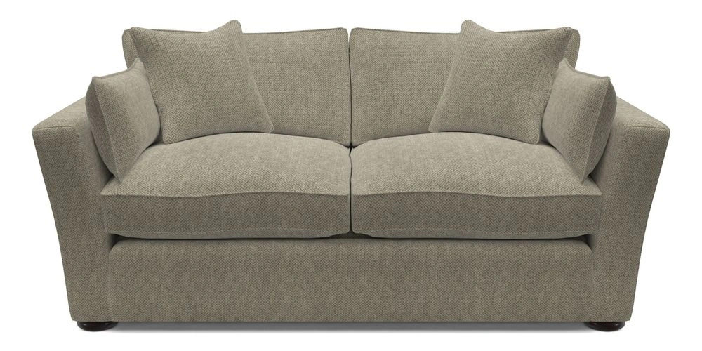 Aldeburgh Sofa Bed