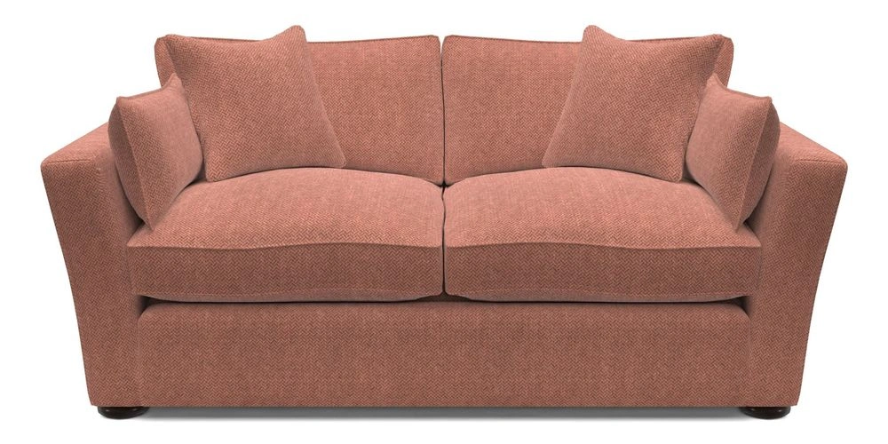 3 Seater