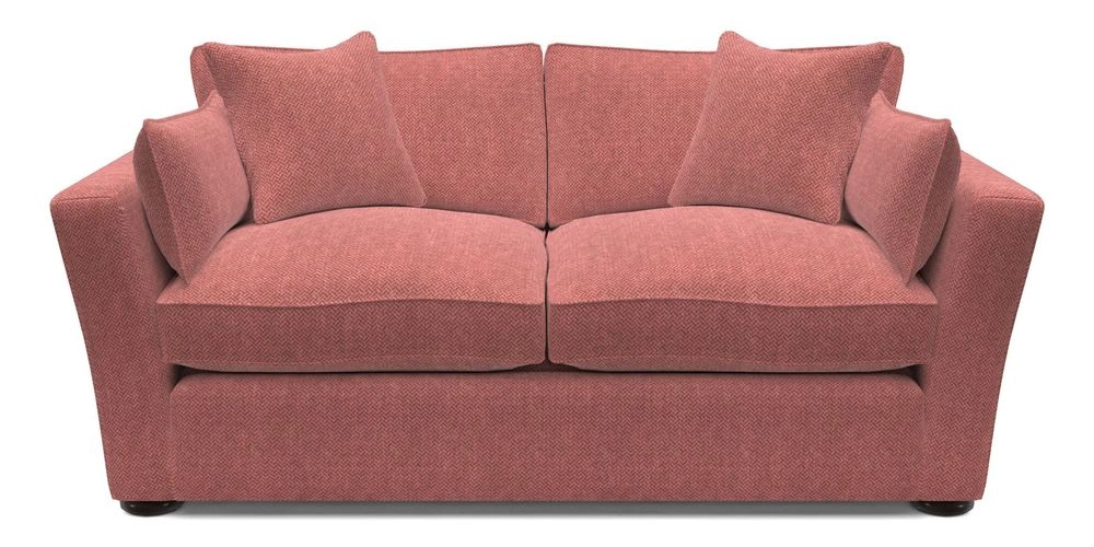 3 Seater