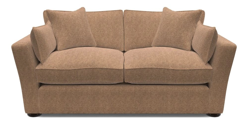 Aldeburgh Sofa Bed