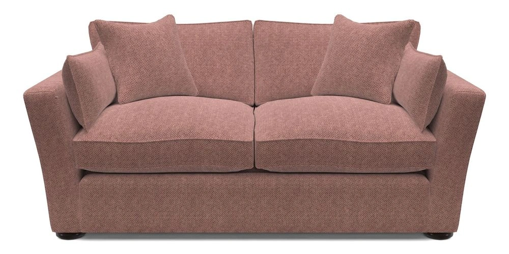 3 Seater