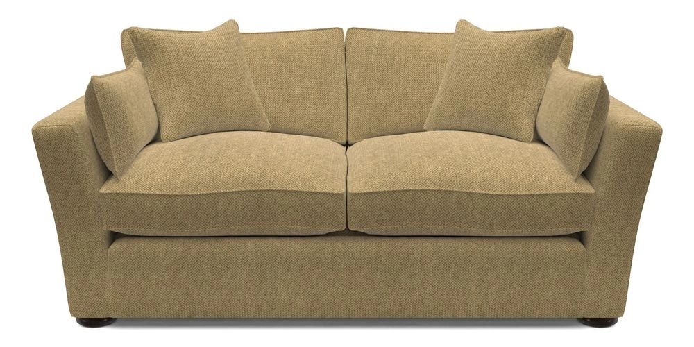 Aldeburgh Sofa Bed