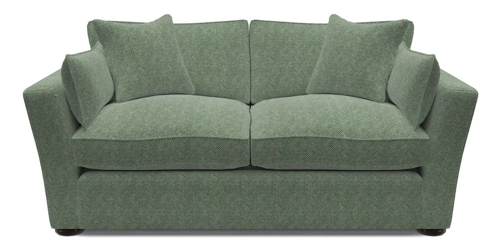 Aldeburgh Sofa Bed