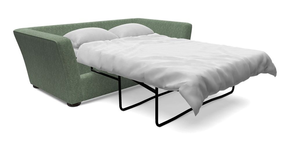 Aldeburgh Sofa Bed front