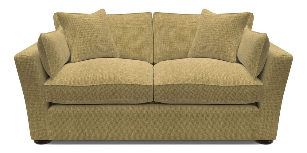 Aldeburgh Sofa Bed