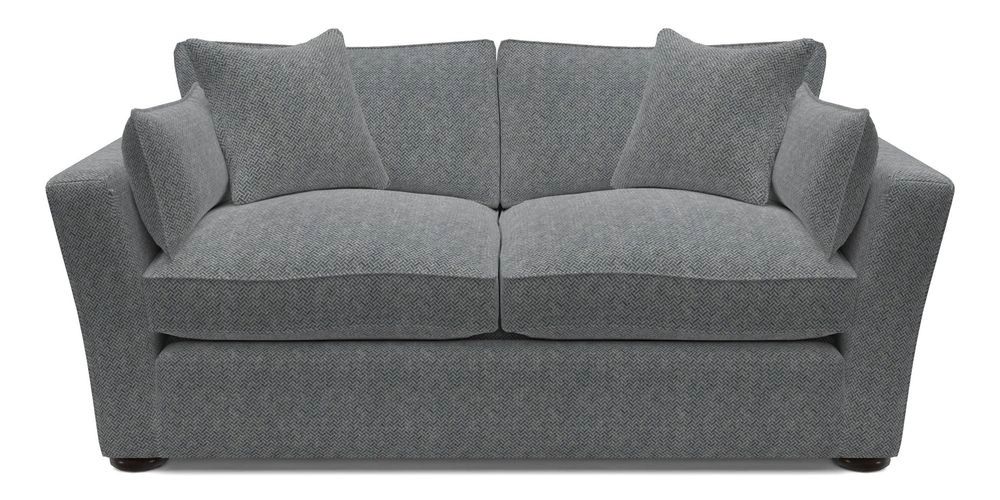 Aldeburgh Sofa Bed