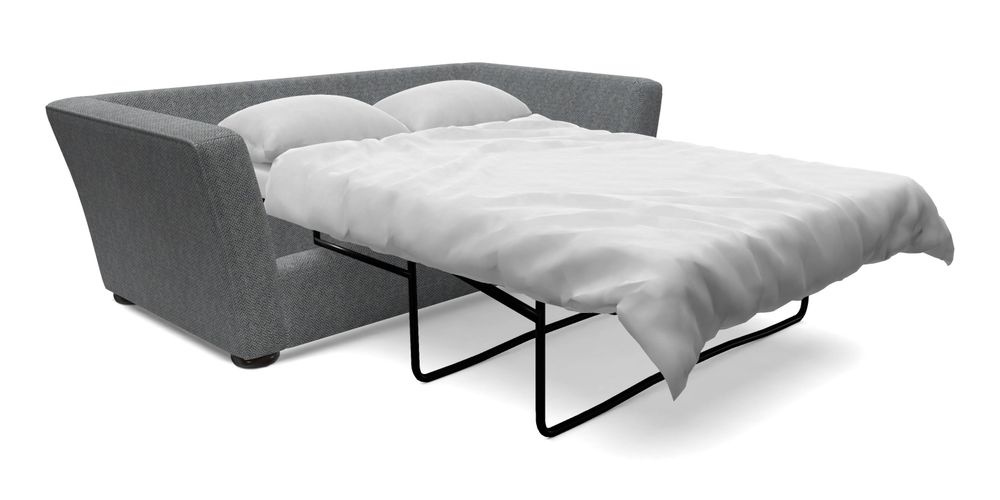 Aldeburgh Sofa Bed front