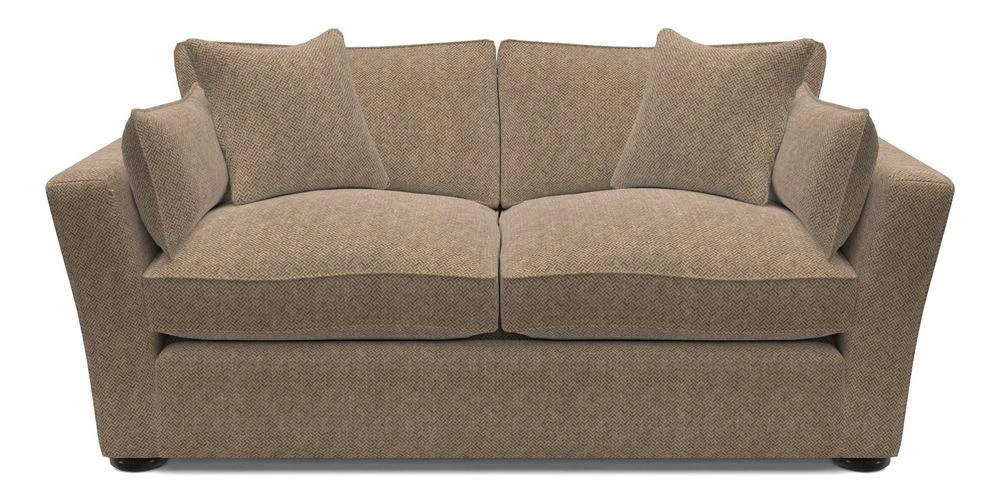 Aldeburgh Sofa Bed