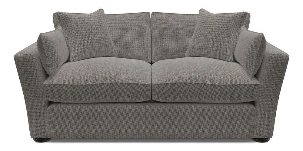 Aldeburgh Sofa Bed