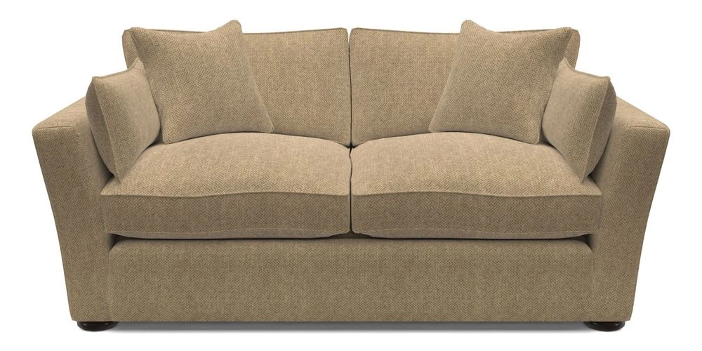 Aldeburgh Sofa Bed