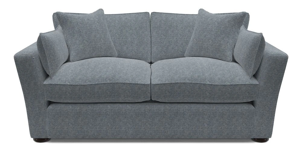 Aldeburgh Sofa Bed