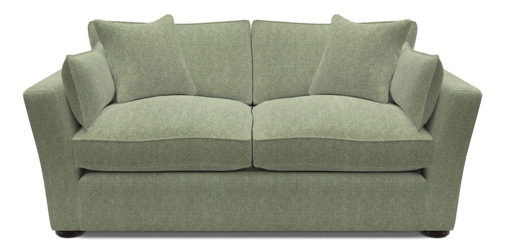 Aldeburgh Sofa Bed