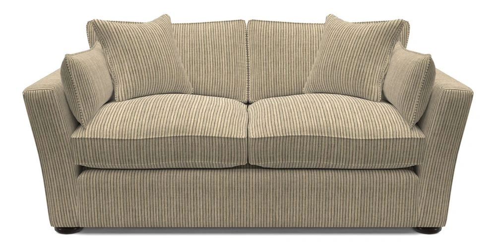 Aldeburgh Sofa Bed
