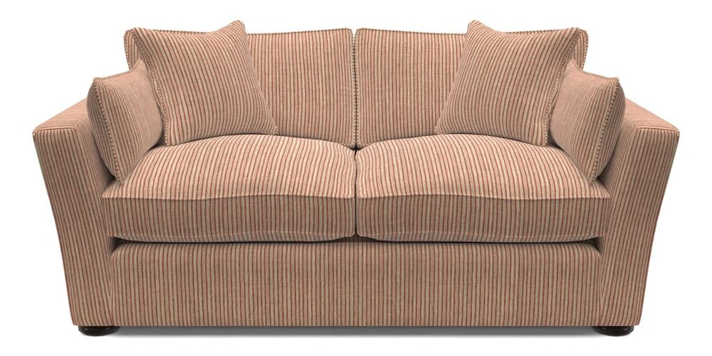 3 Seater