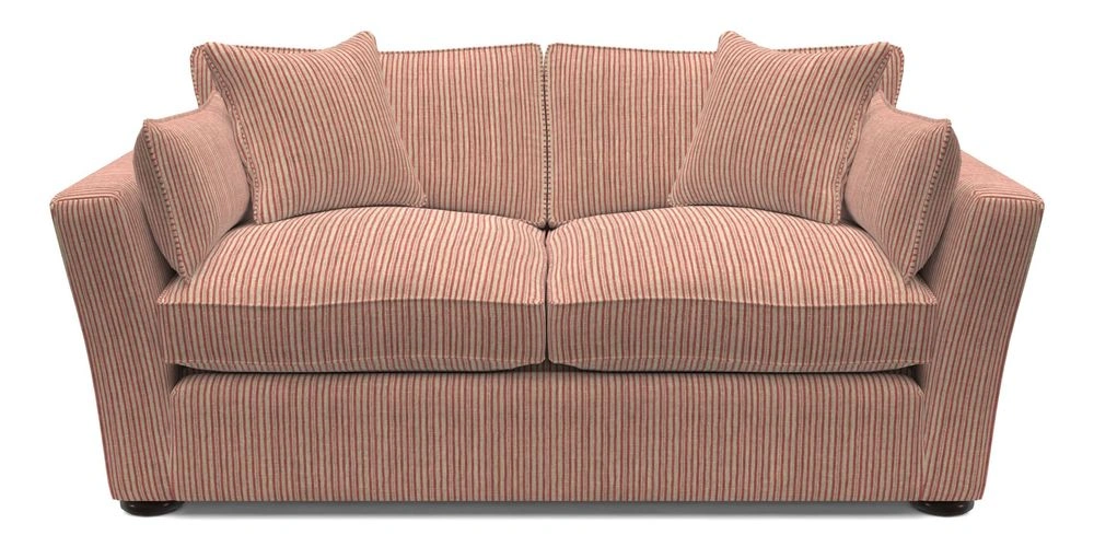 Aldeburgh Sofa Bed