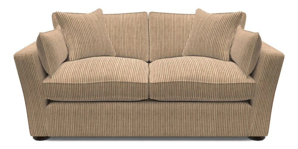 Aldeburgh Sofa Bed