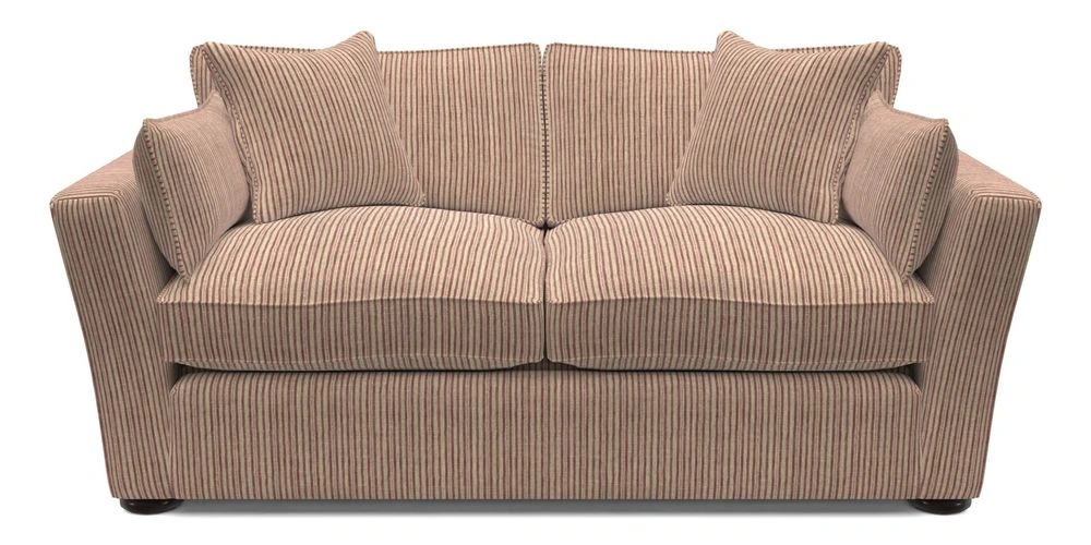 Aldeburgh Sofa Bed