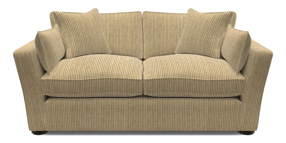 Aldeburgh Sofa Bed