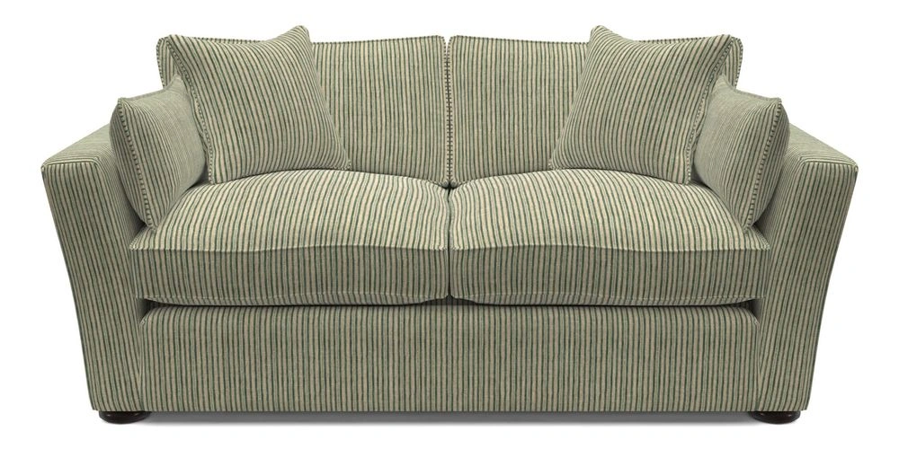 Aldeburgh Sofa Bed