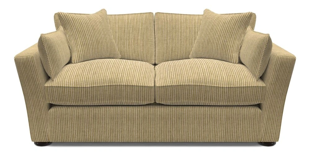 Aldeburgh Sofa Bed