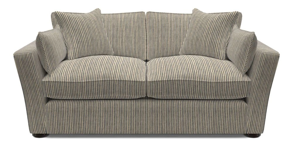 Aldeburgh Sofa Bed