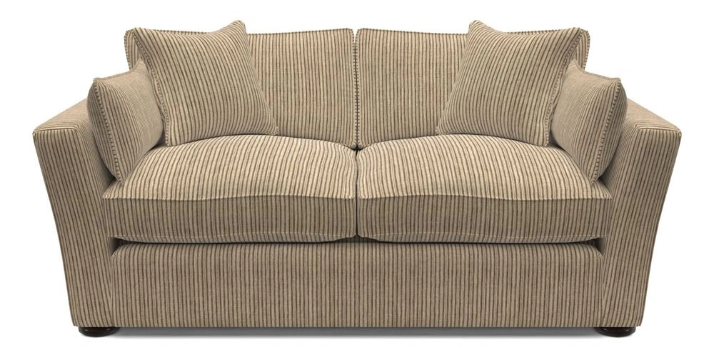 Aldeburgh Sofa Bed