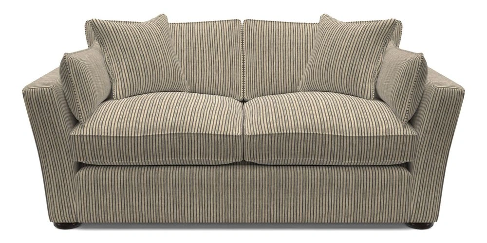 Aldeburgh Sofa Bed