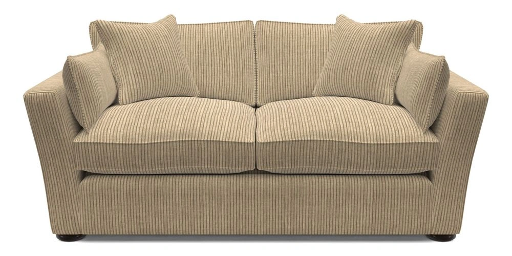 Aldeburgh Sofa Bed