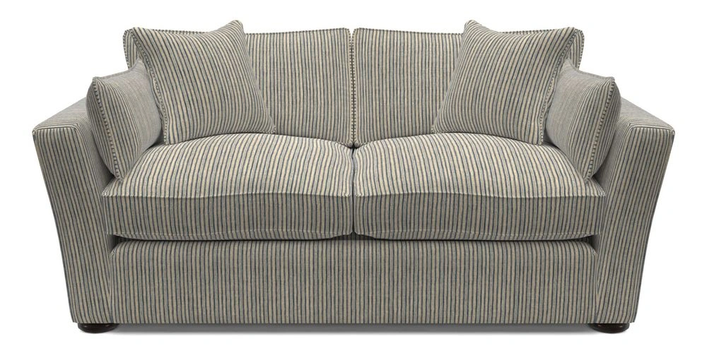 Aldeburgh Sofa Bed