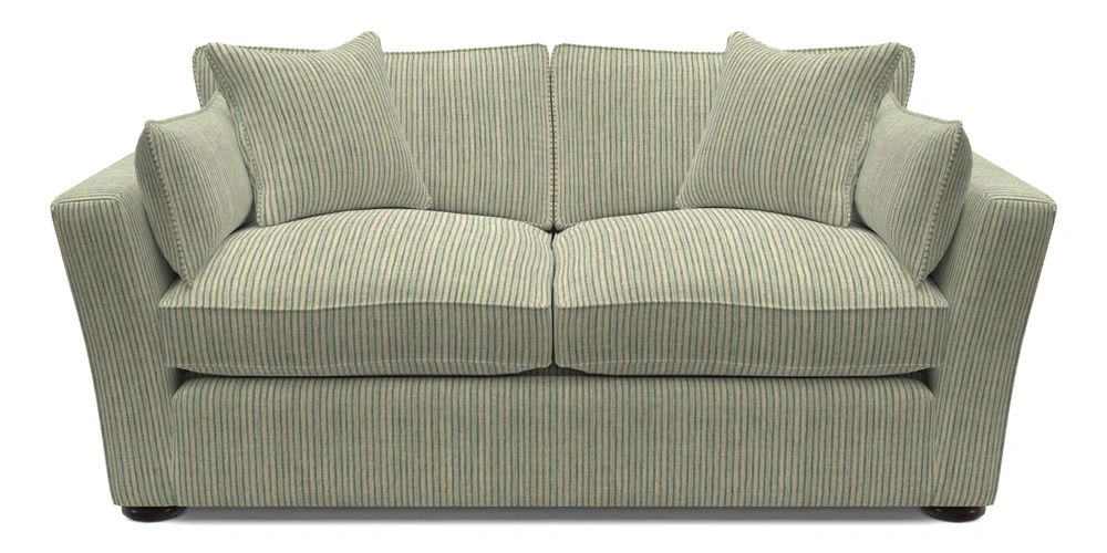 Aldeburgh Sofa Bed