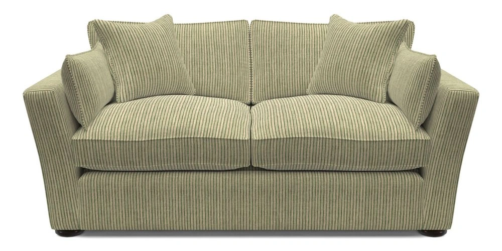 Aldeburgh Sofa Bed