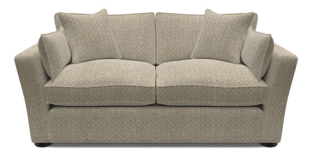 Aldeburgh Sofa Bed