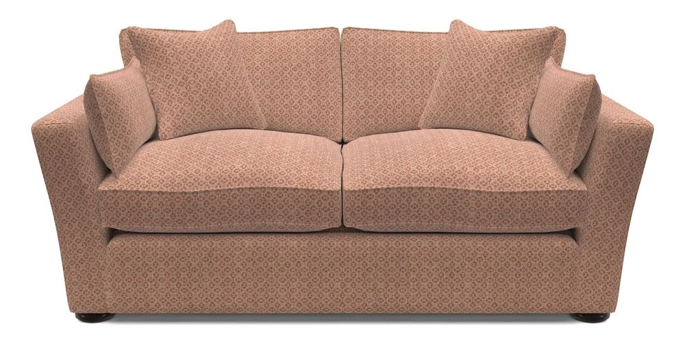 Aldeburgh Sofa Bed
