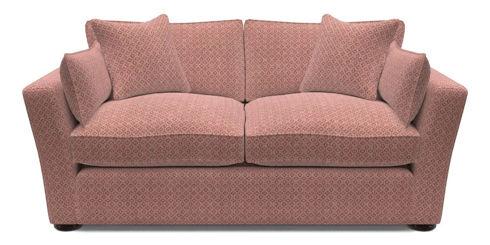 Aldeburgh Sofa Bed