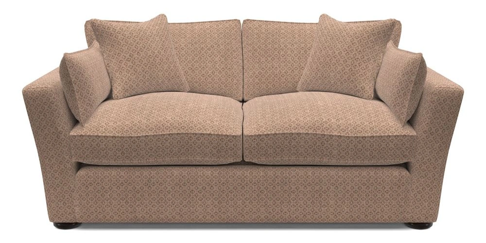 Aldeburgh Sofa Bed