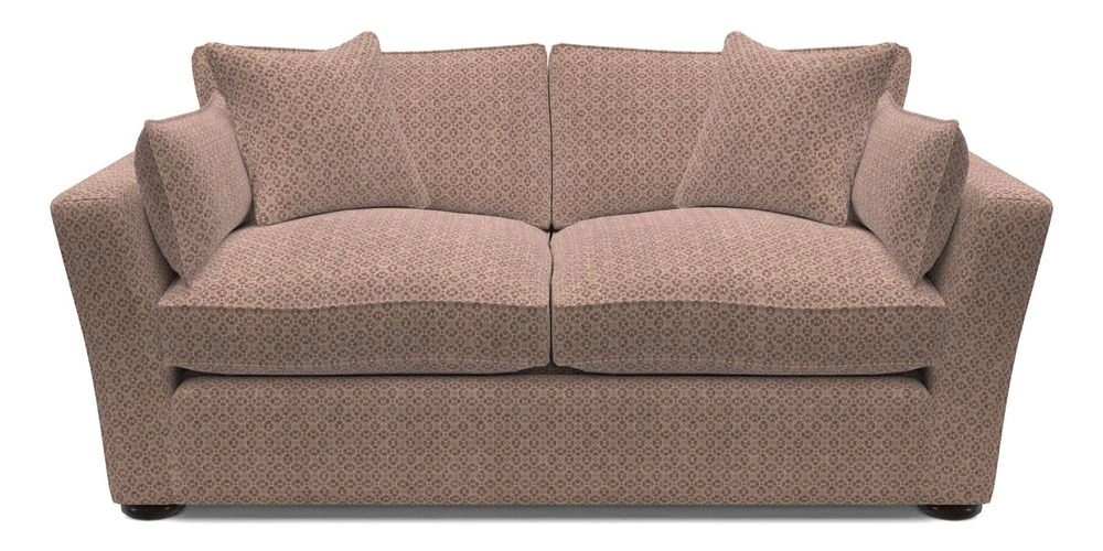 Aldeburgh Sofa Bed