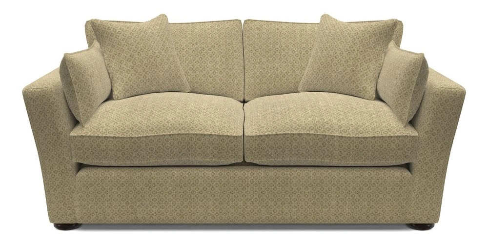 Aldeburgh Sofa Bed