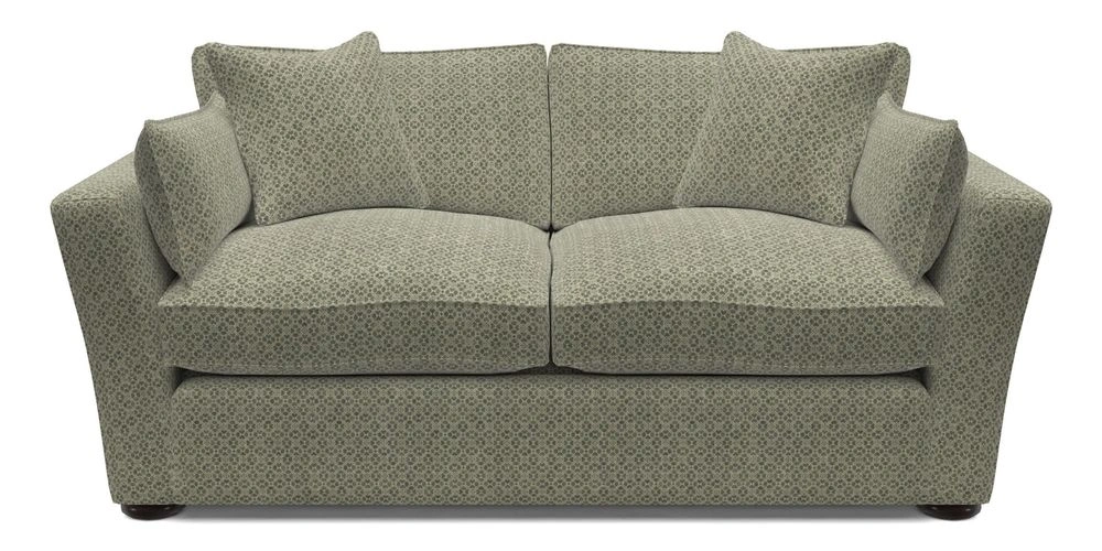 Aldeburgh Sofa Bed
